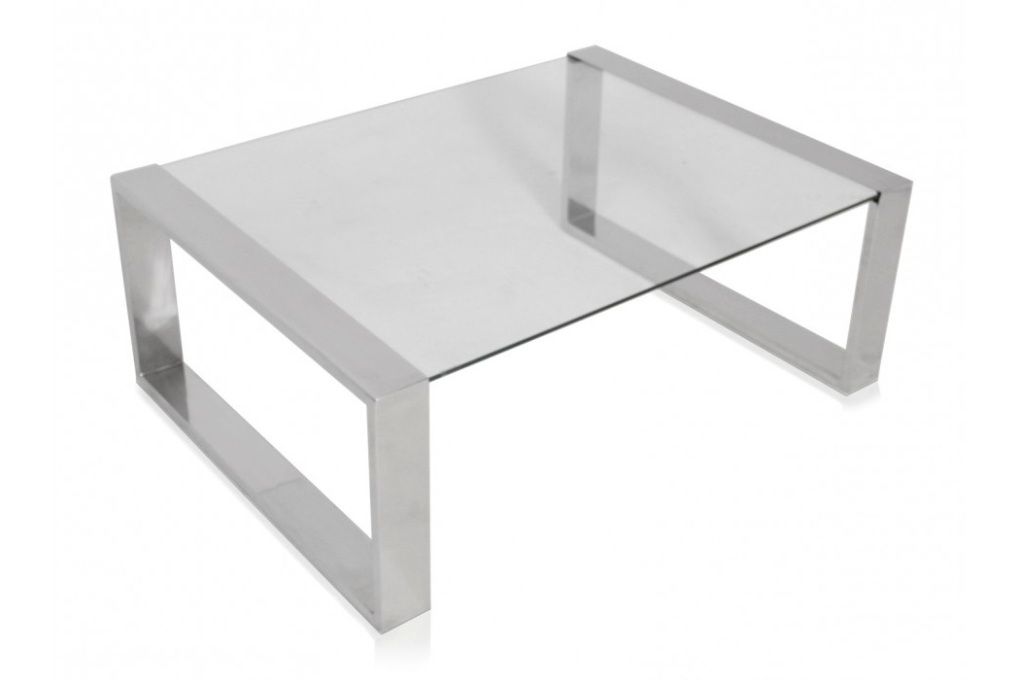 caterina_glass_coffee_table_1