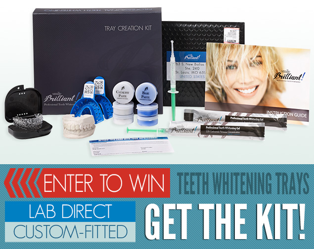 smilebrilliant-teeth-whitening-kit-giveaway