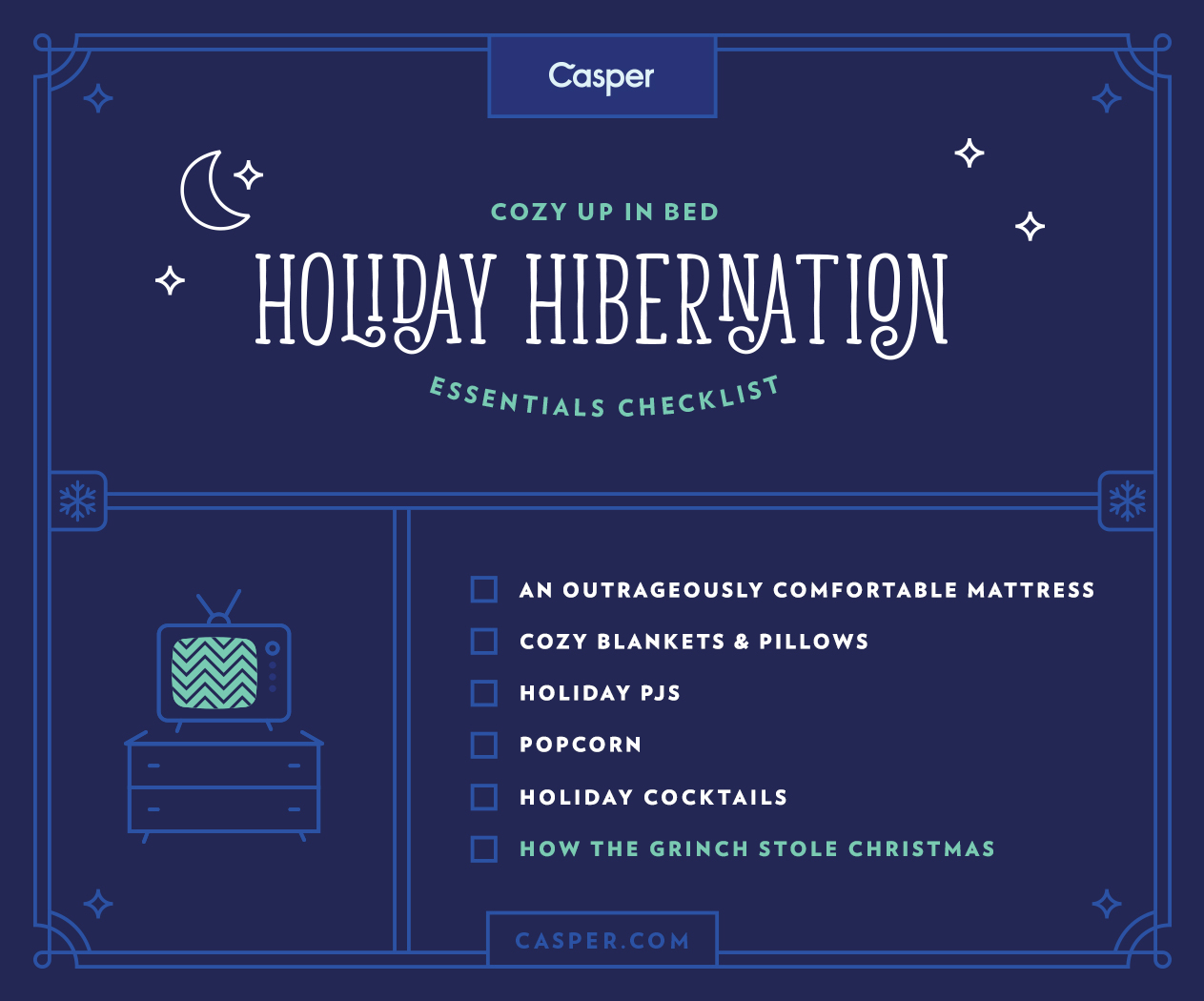 audree_holiday-hibernation
