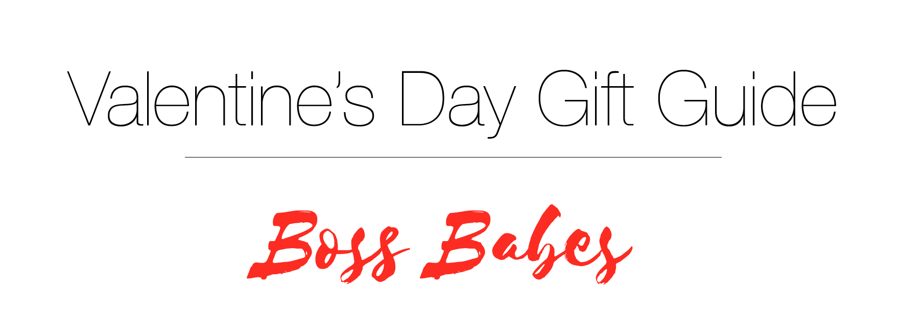 SimplyAudreeKate.VDay.BossBabes.png